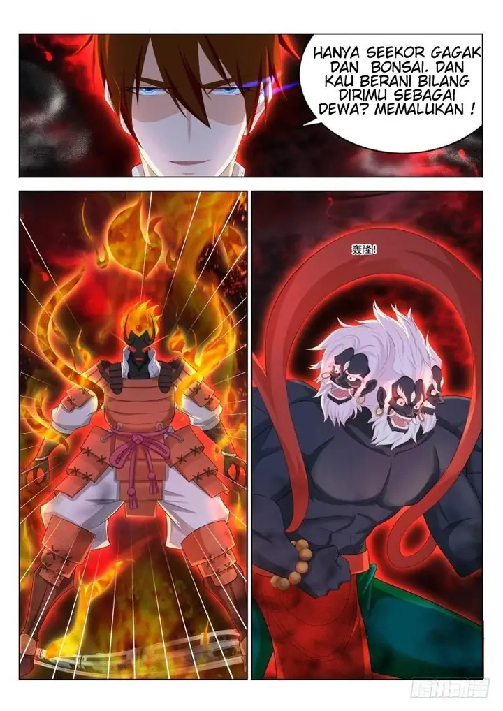 image-komik-rebirth-of-the-urban-immortal-cultivator-chapter-214-11/17