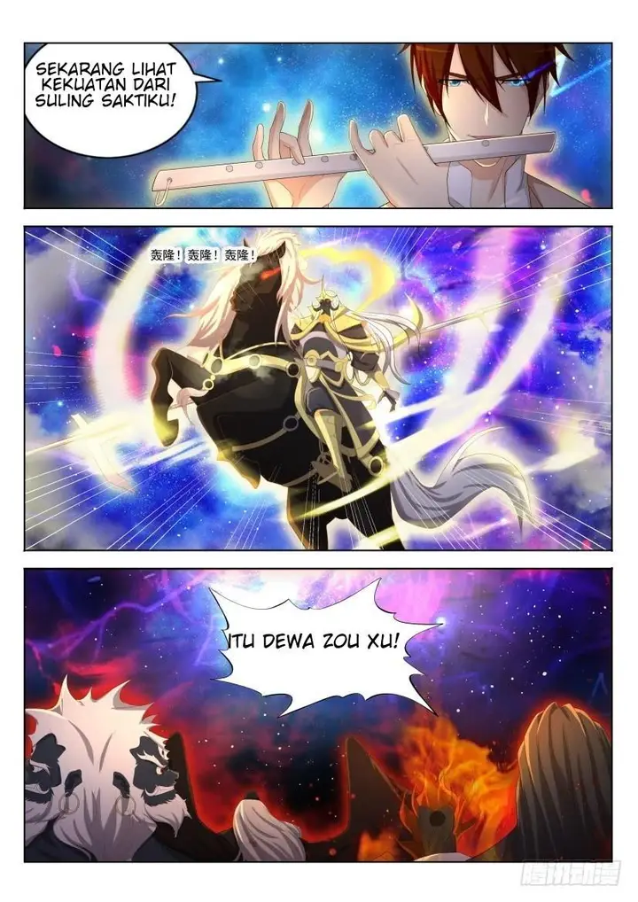 image-komik-rebirth-of-the-urban-immortal-cultivator-chapter-214-13/17