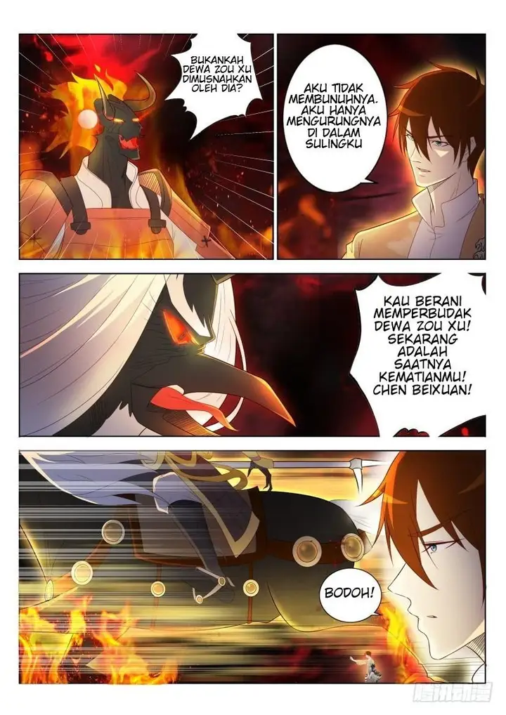 image-komik-rebirth-of-the-urban-immortal-cultivator-chapter-214-14/17