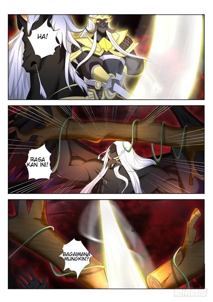 image-komik-rebirth-of-the-urban-immortal-cultivator-chapter-214-15/17