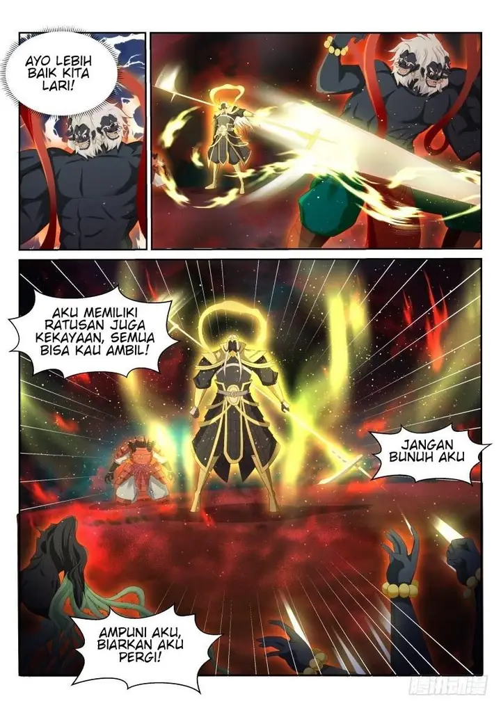 image-komik-rebirth-of-the-urban-immortal-cultivator-chapter-215-5/17