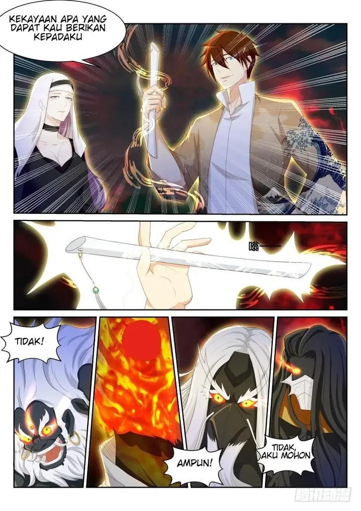 image-komik-rebirth-of-the-urban-immortal-cultivator-chapter-215-6/17