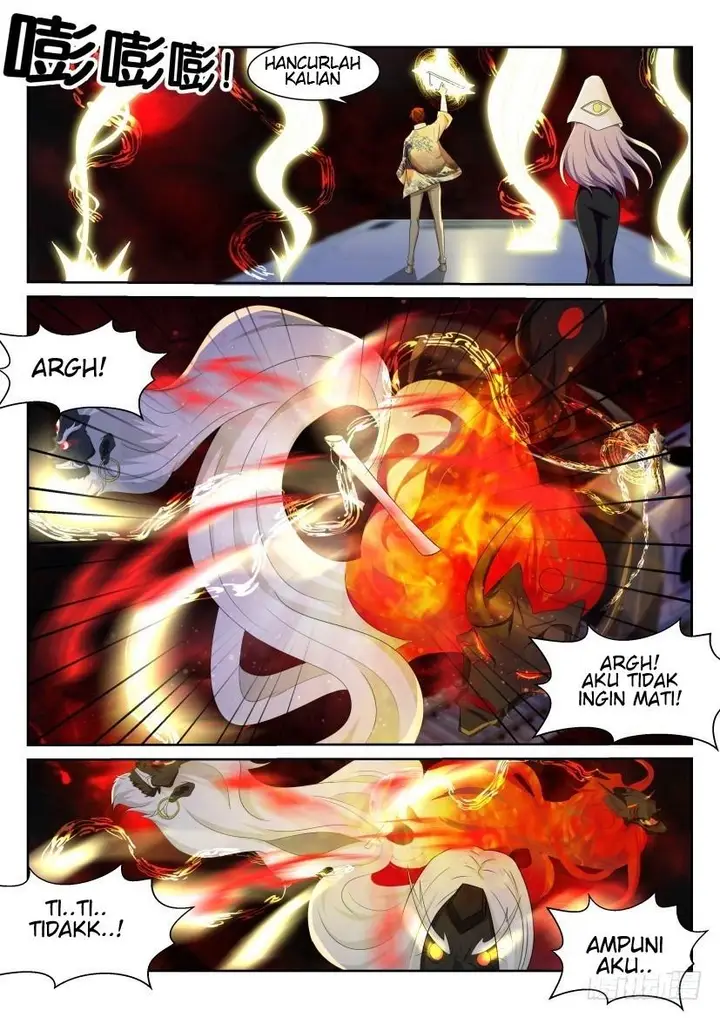 image-komik-rebirth-of-the-urban-immortal-cultivator-chapter-215-7/17