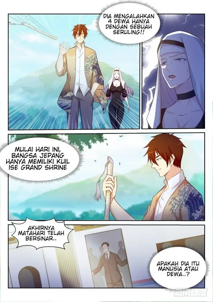 image-komik-rebirth-of-the-urban-immortal-cultivator-chapter-215-8/17