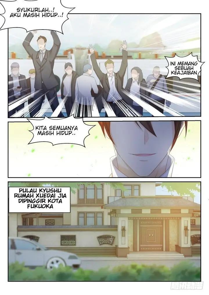 image-komik-rebirth-of-the-urban-immortal-cultivator-chapter-215-9/17