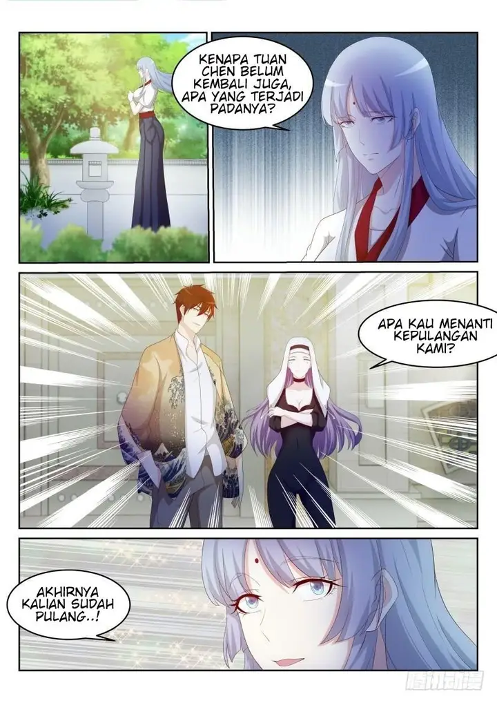 image-komik-rebirth-of-the-urban-immortal-cultivator-chapter-215-10/17