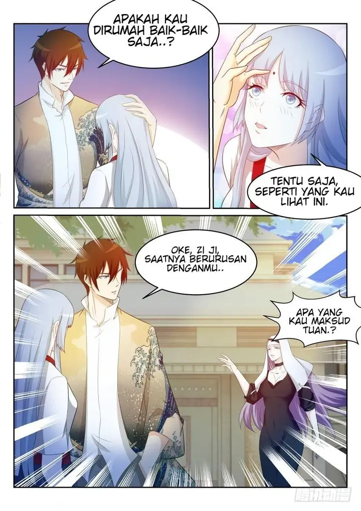 image-komik-rebirth-of-the-urban-immortal-cultivator-chapter-215-11/17