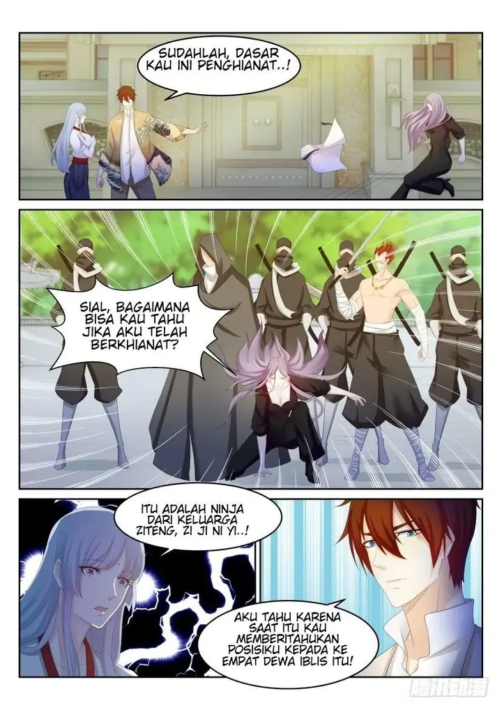 image-komik-rebirth-of-the-urban-immortal-cultivator-chapter-215-12/17