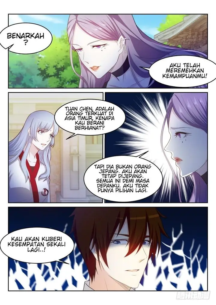 image-komik-rebirth-of-the-urban-immortal-cultivator-chapter-215-13/17