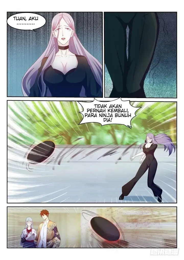 image-komik-rebirth-of-the-urban-immortal-cultivator-chapter-215-14/17