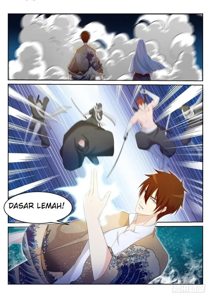 image-komik-rebirth-of-the-urban-immortal-cultivator-chapter-215-15/17