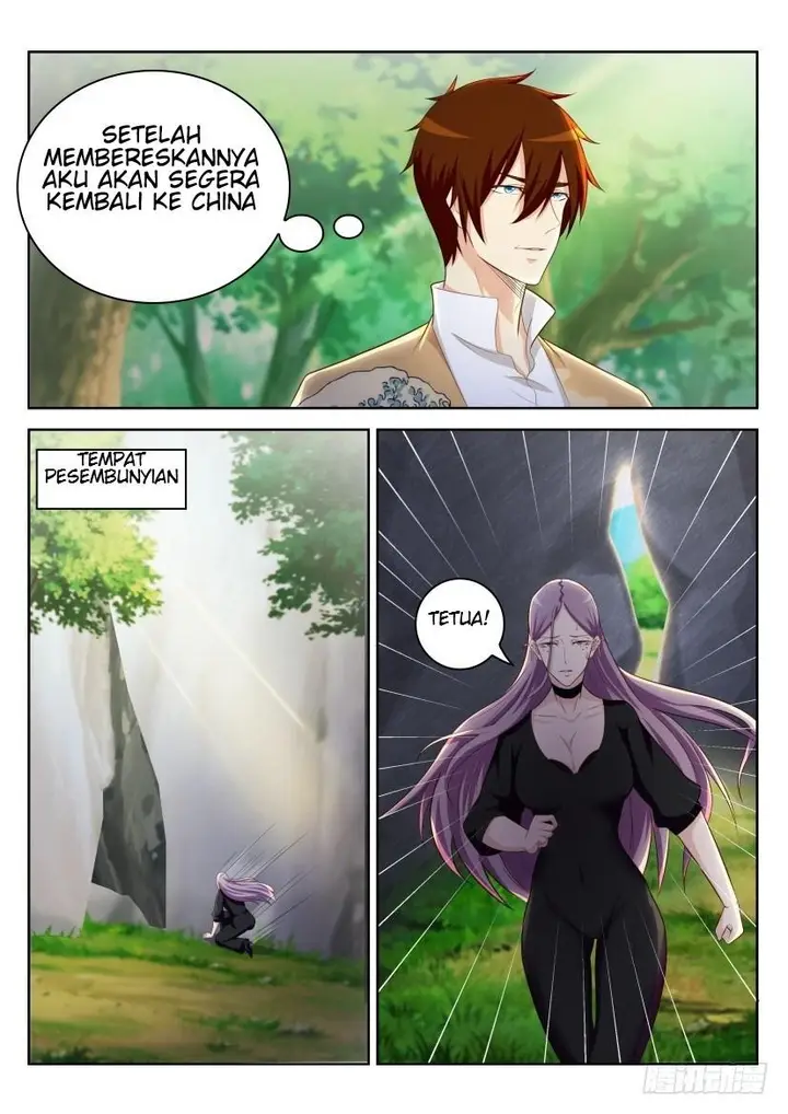 image-komik-rebirth-of-the-urban-immortal-cultivator-chapter-216-4/17