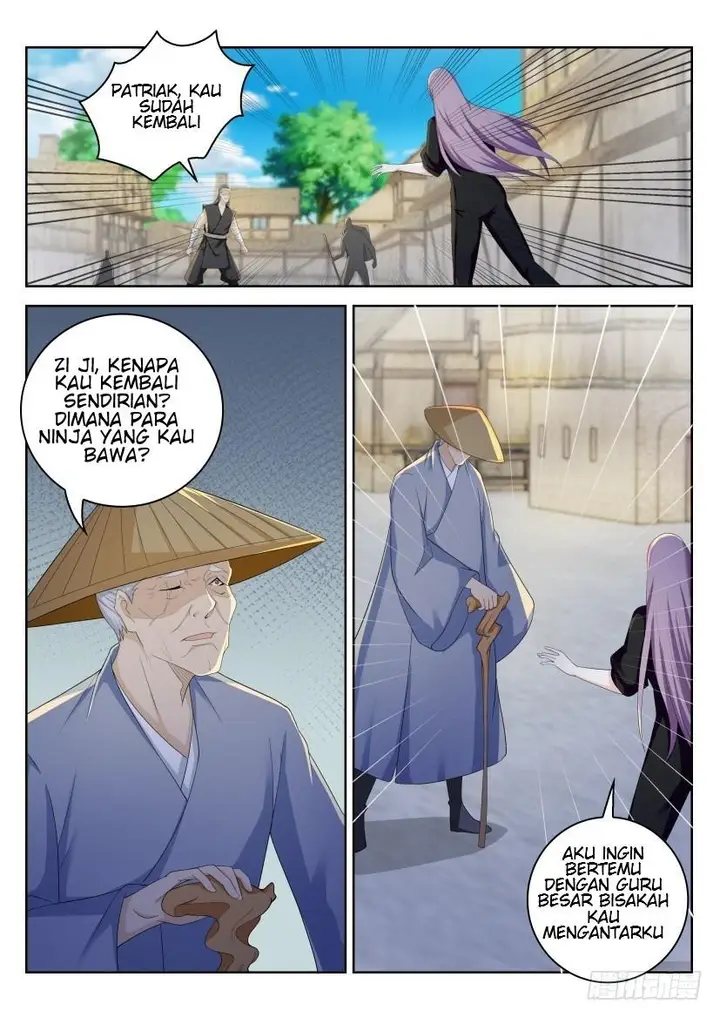 image-komik-rebirth-of-the-urban-immortal-cultivator-chapter-216-5/17