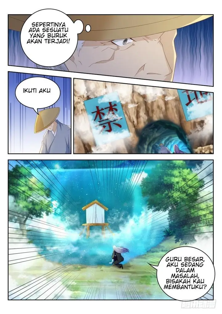 image-komik-rebirth-of-the-urban-immortal-cultivator-chapter-216-6/17