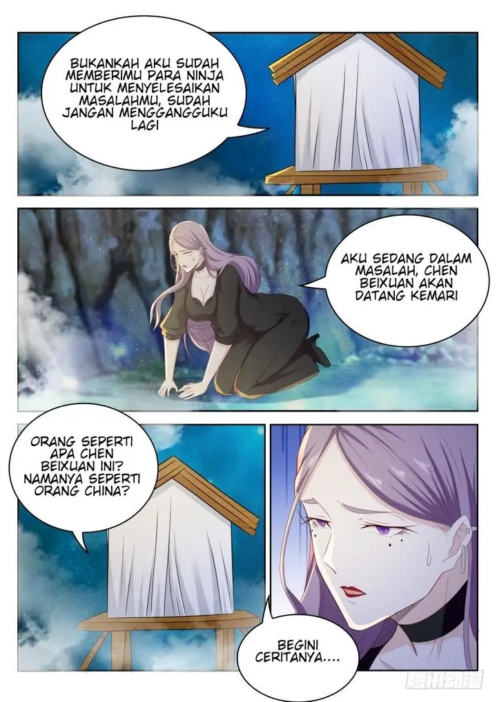 image-komik-rebirth-of-the-urban-immortal-cultivator-chapter-216-7/17