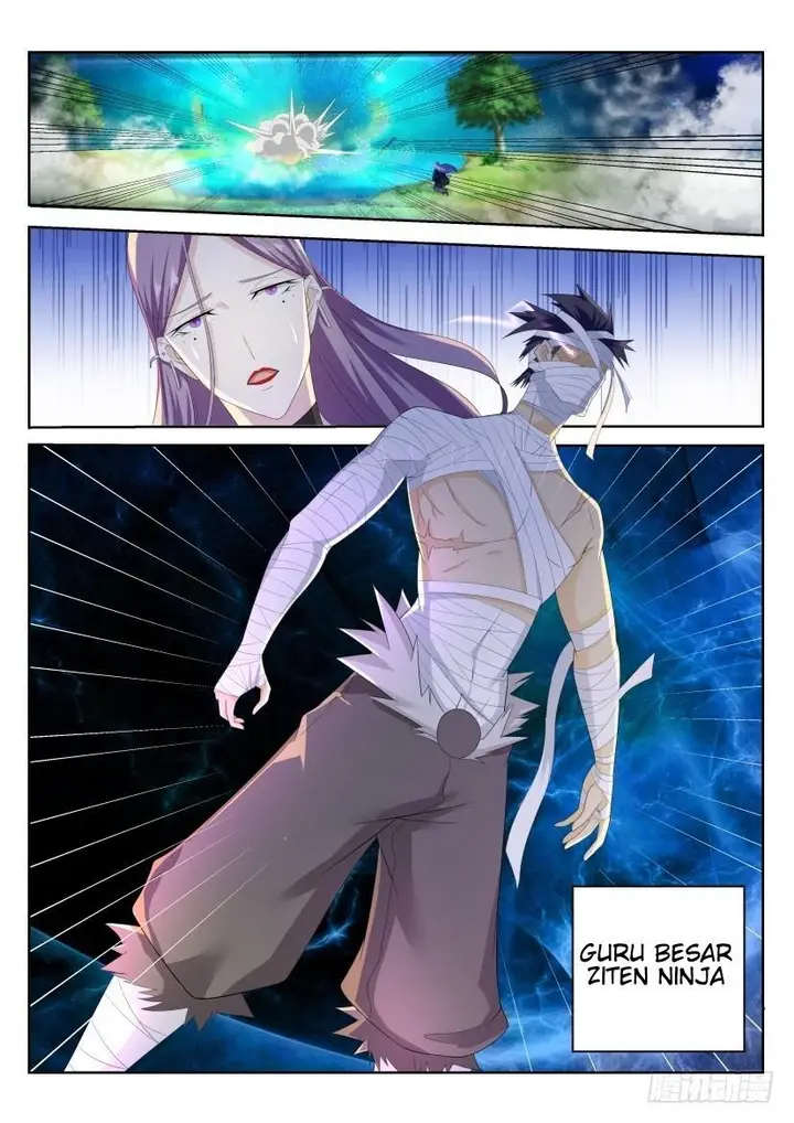 image-komik-rebirth-of-the-urban-immortal-cultivator-chapter-216-8/17