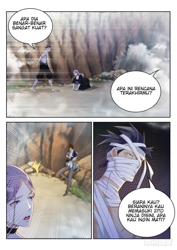 image-komik-rebirth-of-the-urban-immortal-cultivator-chapter-216-9/17