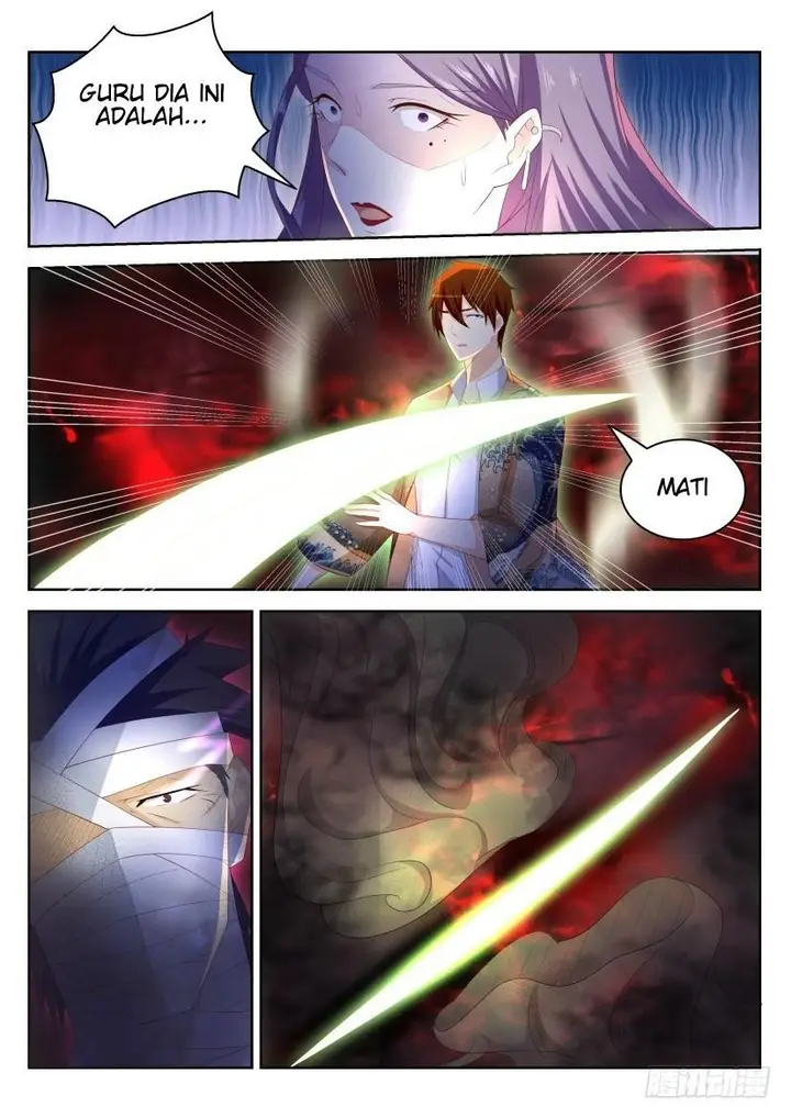 image-komik-rebirth-of-the-urban-immortal-cultivator-chapter-216-10/17