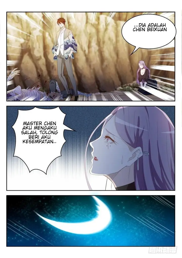 image-komik-rebirth-of-the-urban-immortal-cultivator-chapter-216-12/17