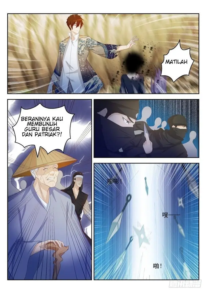 image-komik-rebirth-of-the-urban-immortal-cultivator-chapter-216-13/17