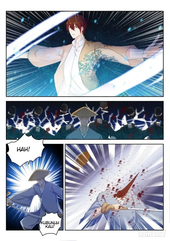 image-komik-rebirth-of-the-urban-immortal-cultivator-chapter-216-15/17