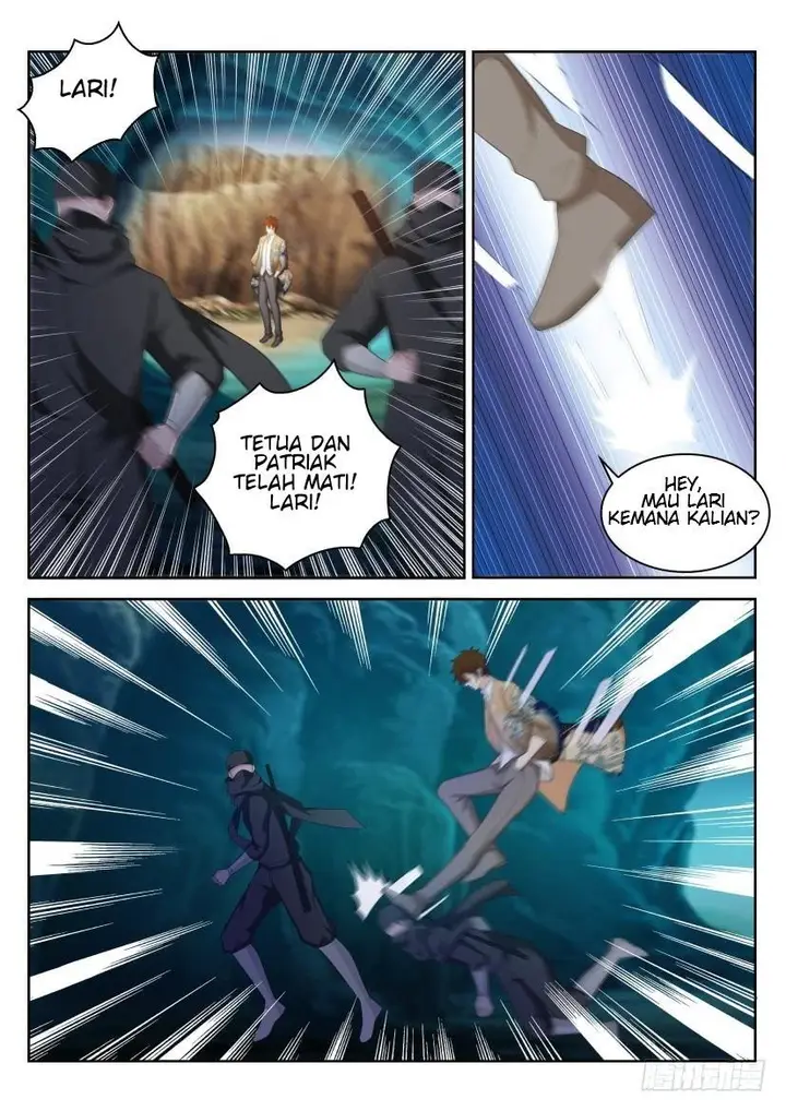 image-komik-rebirth-of-the-urban-immortal-cultivator-chapter-217-1/17