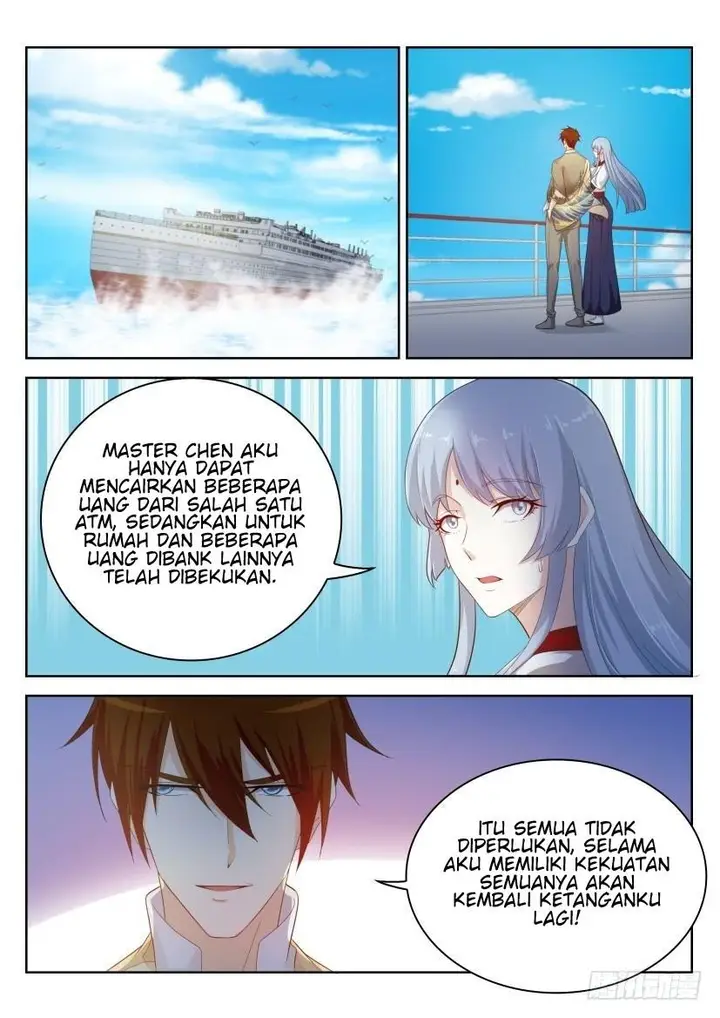 image-komik-rebirth-of-the-urban-immortal-cultivator-chapter-217-3/17