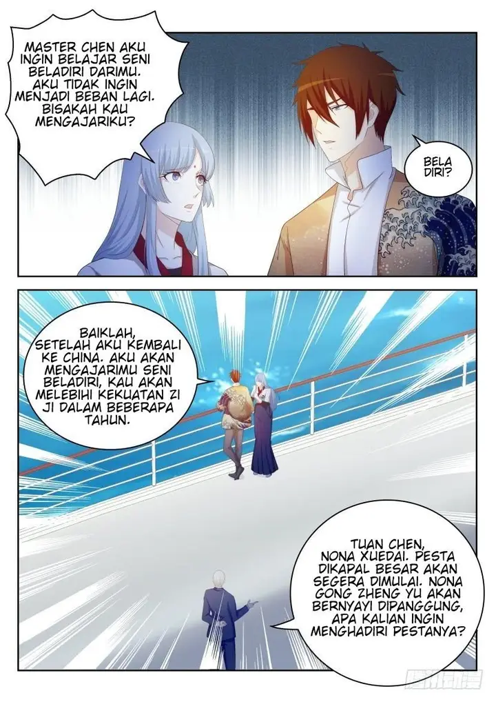 image-komik-rebirth-of-the-urban-immortal-cultivator-chapter-217-4/17