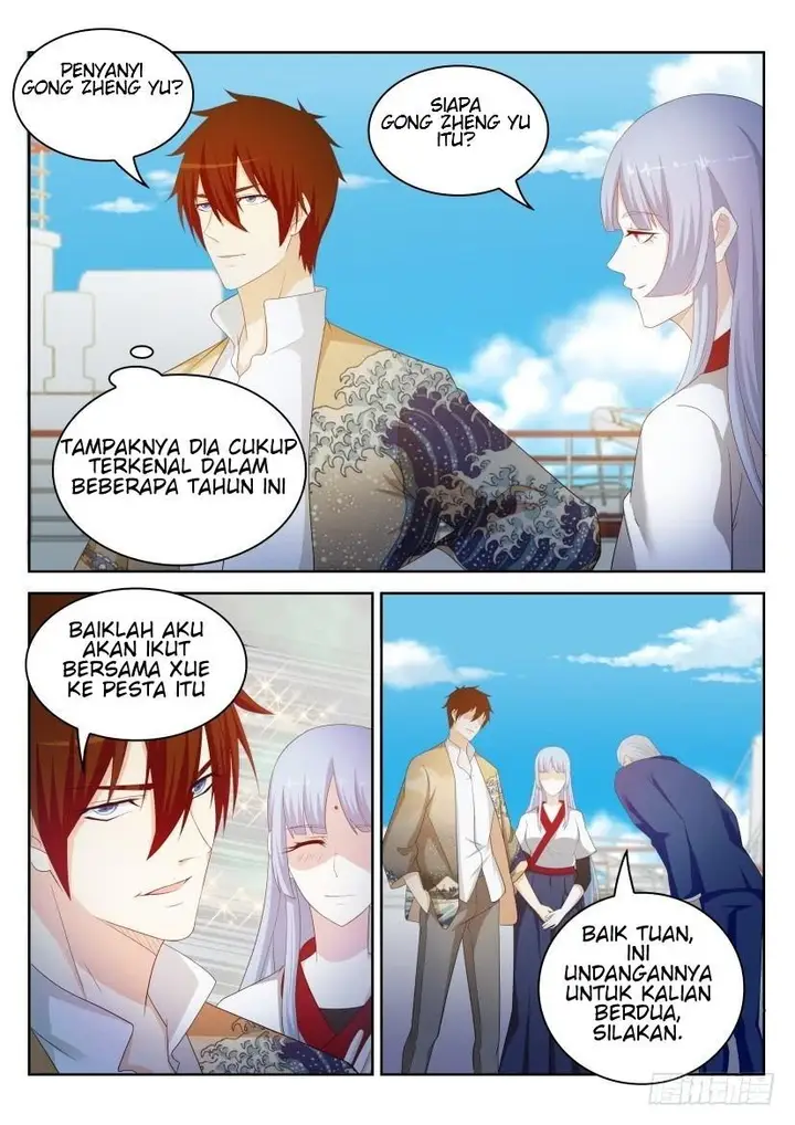 image-komik-rebirth-of-the-urban-immortal-cultivator-chapter-217-5/17