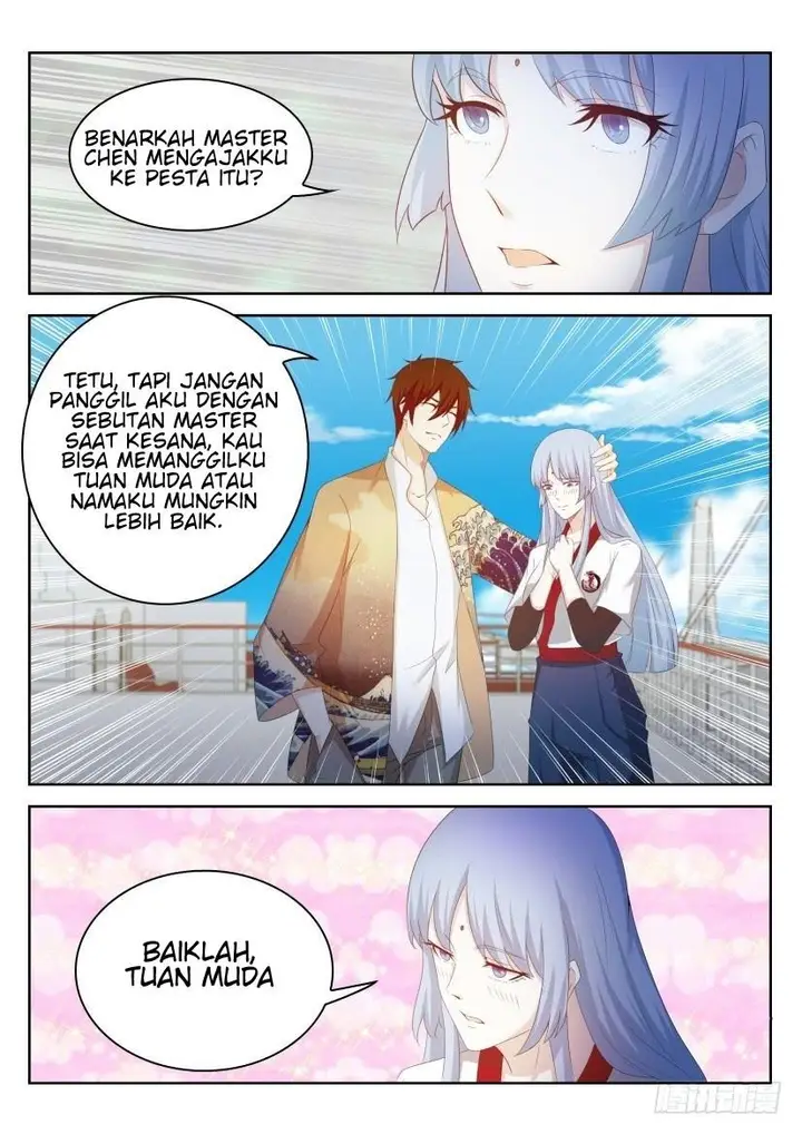 image-komik-rebirth-of-the-urban-immortal-cultivator-chapter-217-6/17