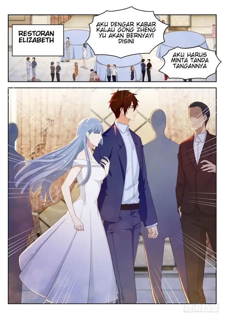 image-komik-rebirth-of-the-urban-immortal-cultivator-chapter-217-7/17