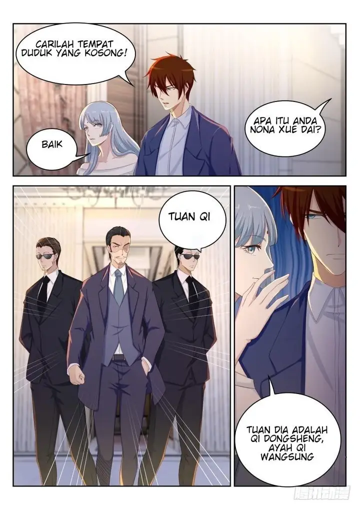 image-komik-rebirth-of-the-urban-immortal-cultivator-chapter-217-8/17