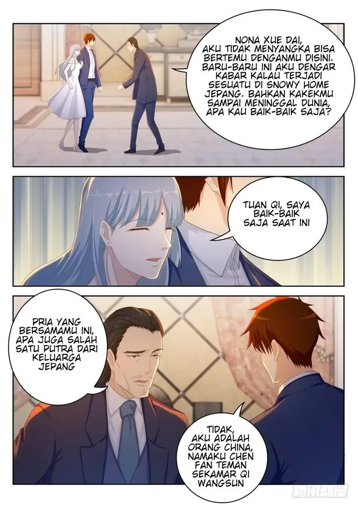 image-komik-rebirth-of-the-urban-immortal-cultivator-chapter-217-9/17