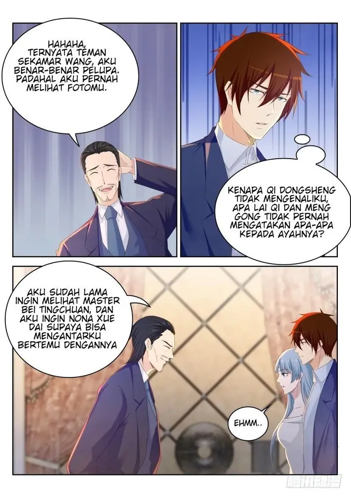 image-komik-rebirth-of-the-urban-immortal-cultivator-chapter-217-10/17