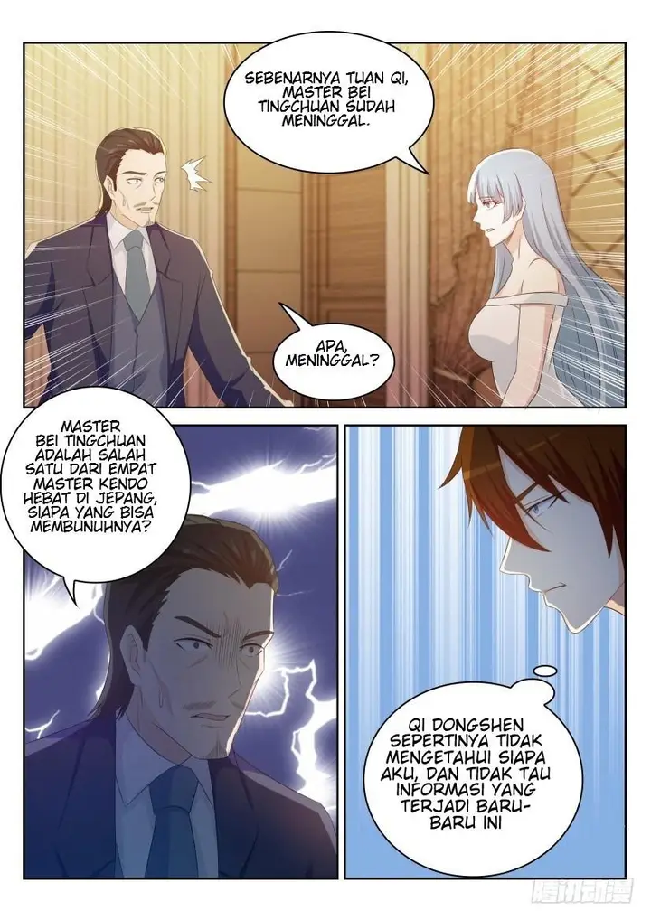 image-komik-rebirth-of-the-urban-immortal-cultivator-chapter-217-11/17