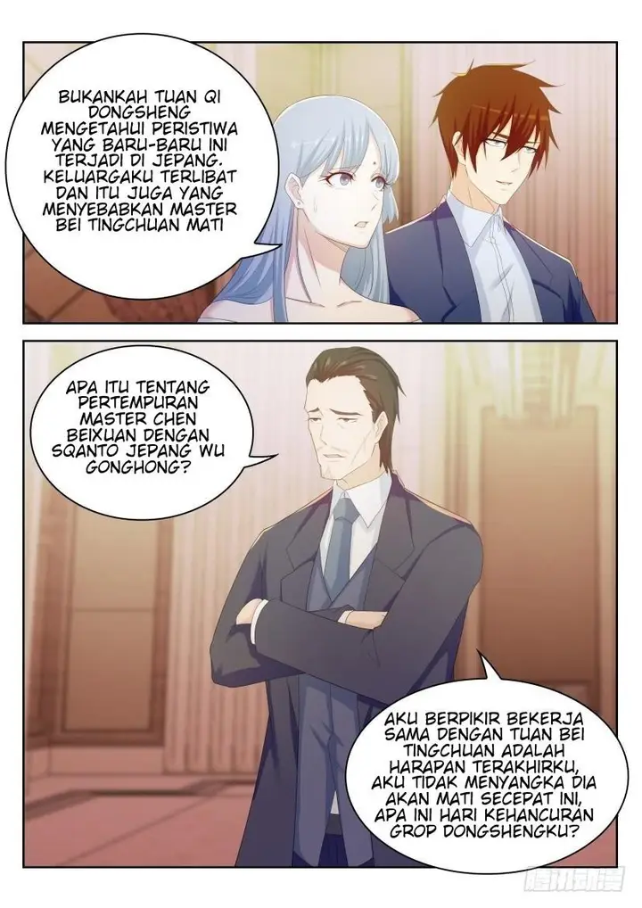 image-komik-rebirth-of-the-urban-immortal-cultivator-chapter-217-12/17