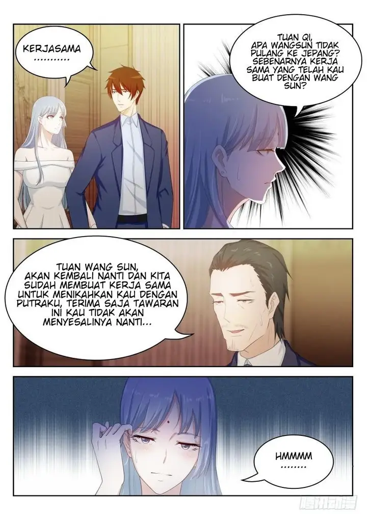 image-komik-rebirth-of-the-urban-immortal-cultivator-chapter-217-13/17