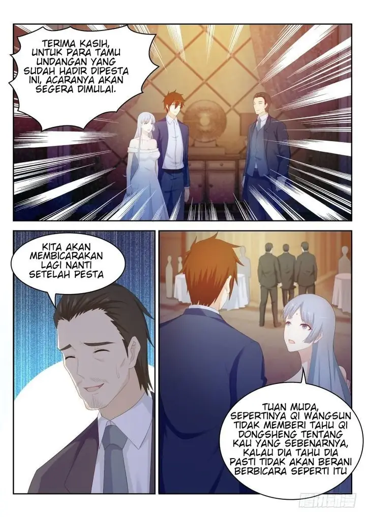 image-komik-rebirth-of-the-urban-immortal-cultivator-chapter-217-14/17