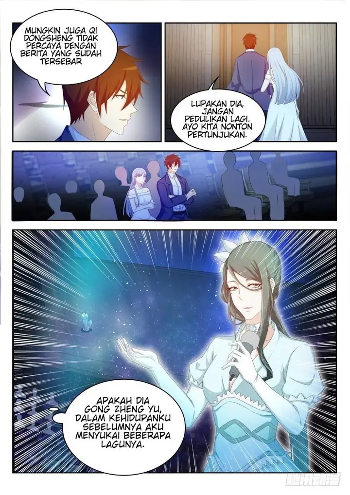 image-komik-rebirth-of-the-urban-immortal-cultivator-chapter-217-15/17