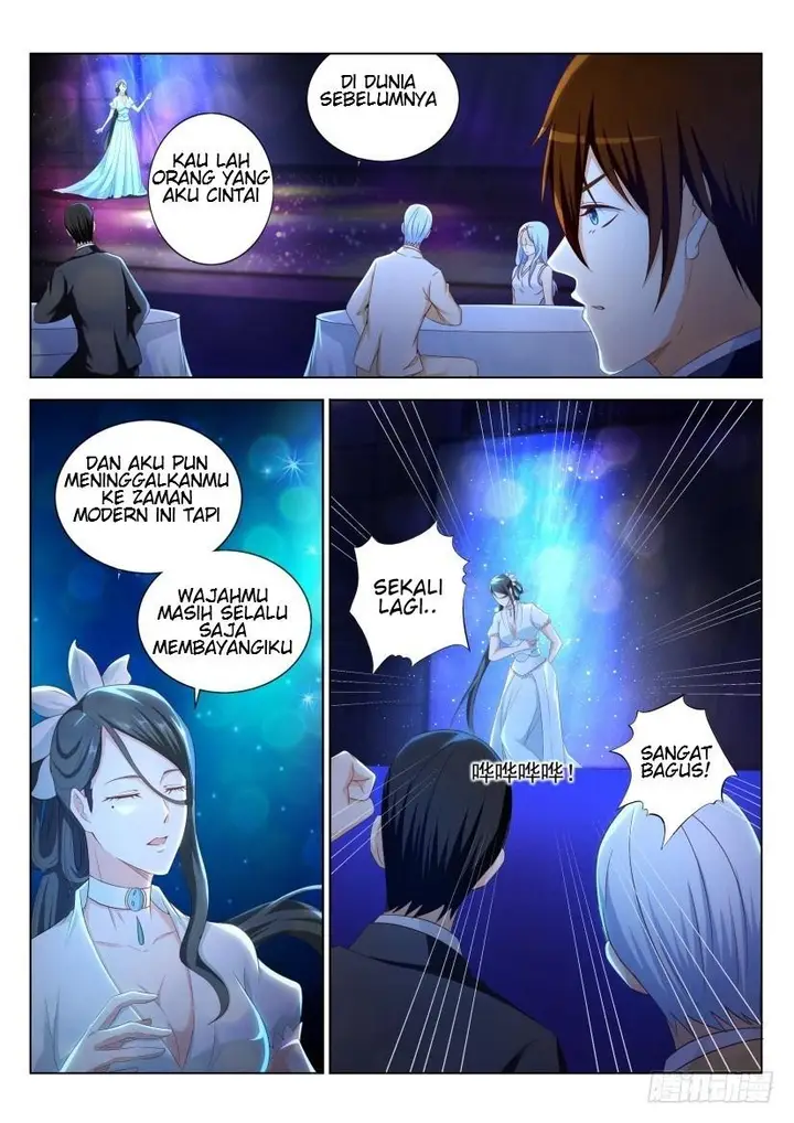 image-komik-rebirth-of-the-urban-immortal-cultivator-chapter-218-1/17
