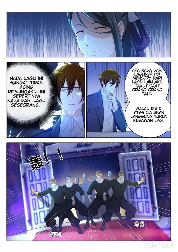 image-komik-rebirth-of-the-urban-immortal-cultivator-chapter-218-2/17