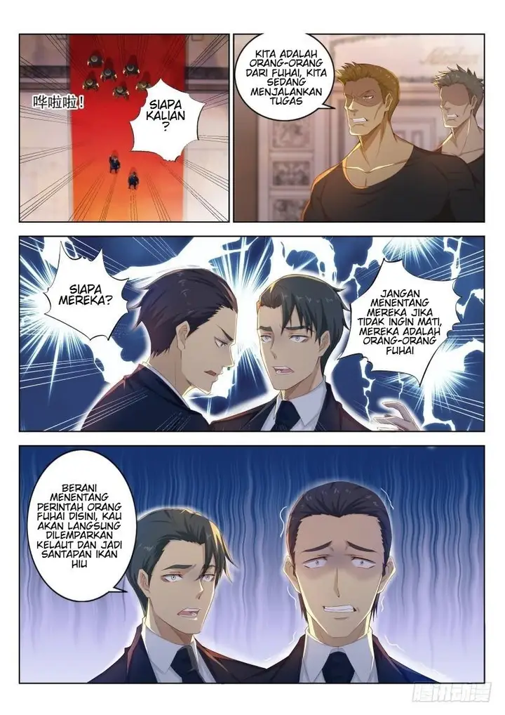 image-komik-rebirth-of-the-urban-immortal-cultivator-chapter-218-3/17