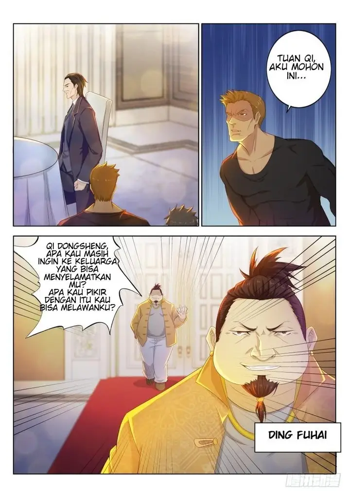 image-komik-rebirth-of-the-urban-immortal-cultivator-chapter-218-4/17