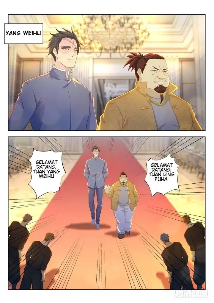 image-komik-rebirth-of-the-urban-immortal-cultivator-chapter-218-5/17