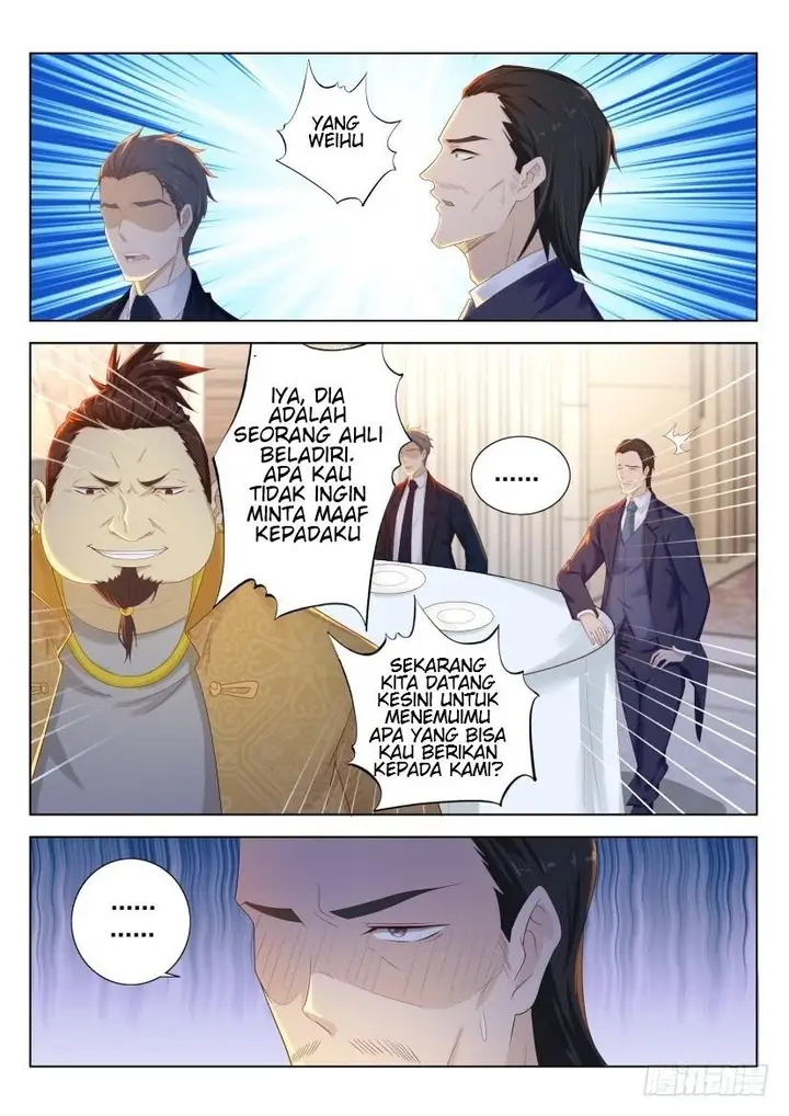 image-komik-rebirth-of-the-urban-immortal-cultivator-chapter-218-6/17