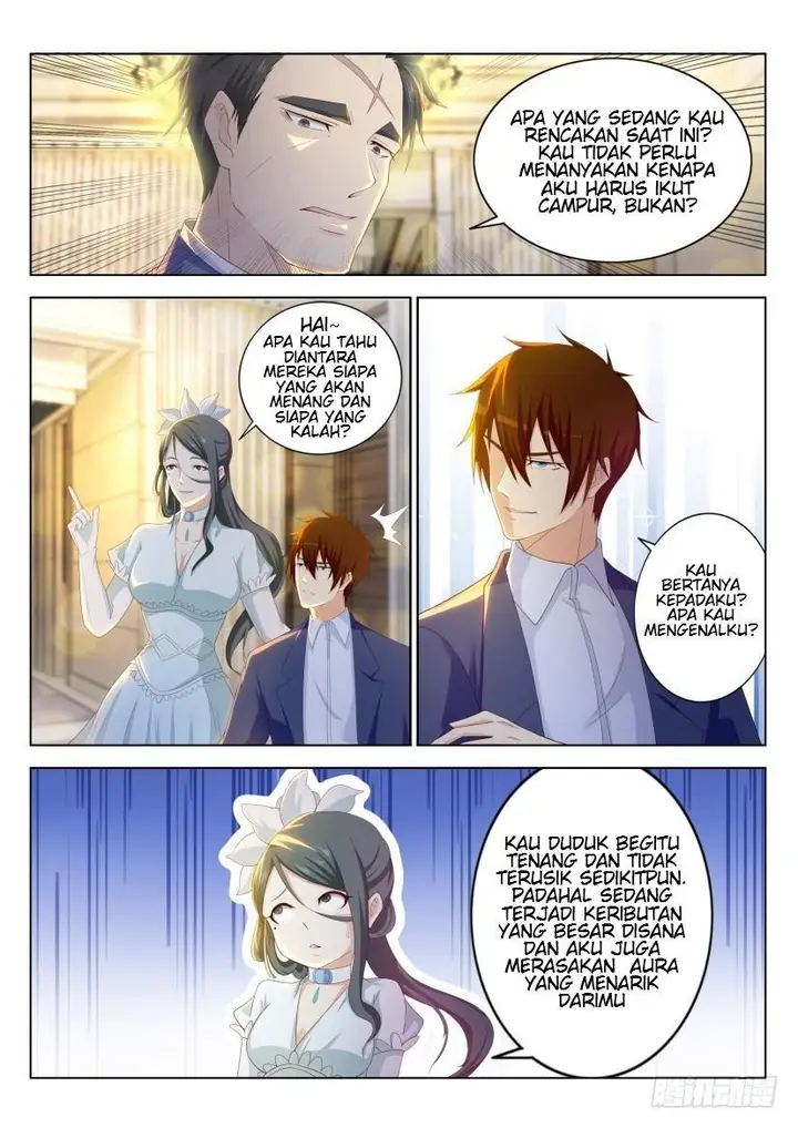 image-komik-rebirth-of-the-urban-immortal-cultivator-chapter-218-8/17
