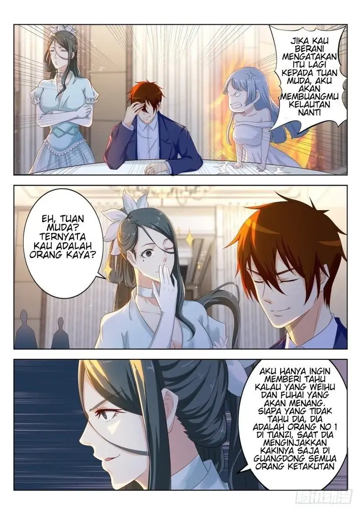 image-komik-rebirth-of-the-urban-immortal-cultivator-chapter-218-9/17