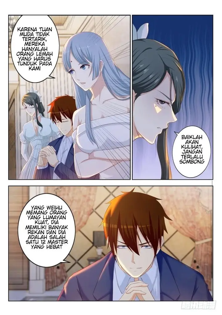 image-komik-rebirth-of-the-urban-immortal-cultivator-chapter-218-10/17