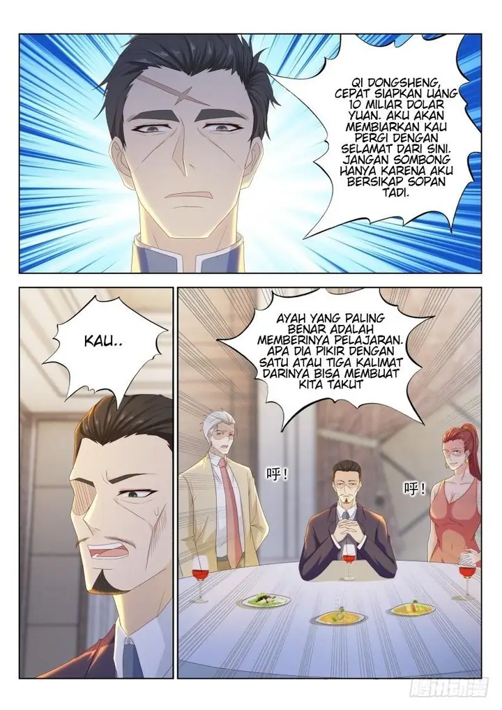 image-komik-rebirth-of-the-urban-immortal-cultivator-chapter-218-11/17