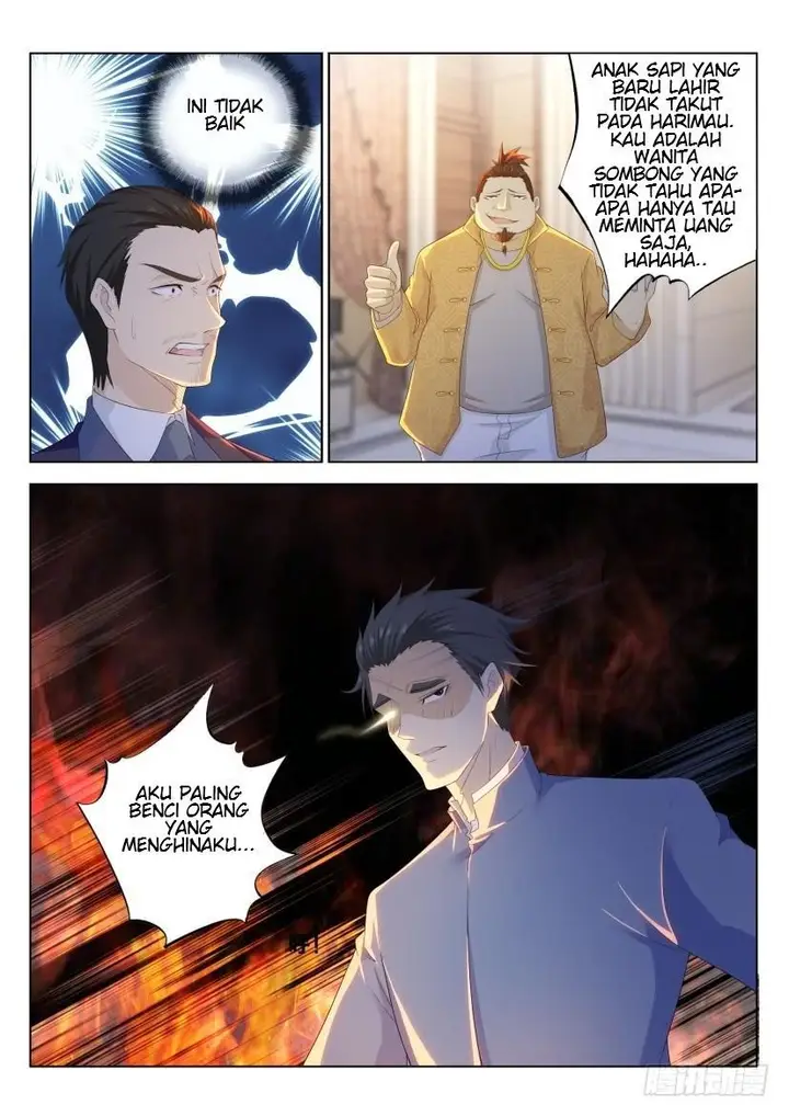 image-komik-rebirth-of-the-urban-immortal-cultivator-chapter-218-12/17